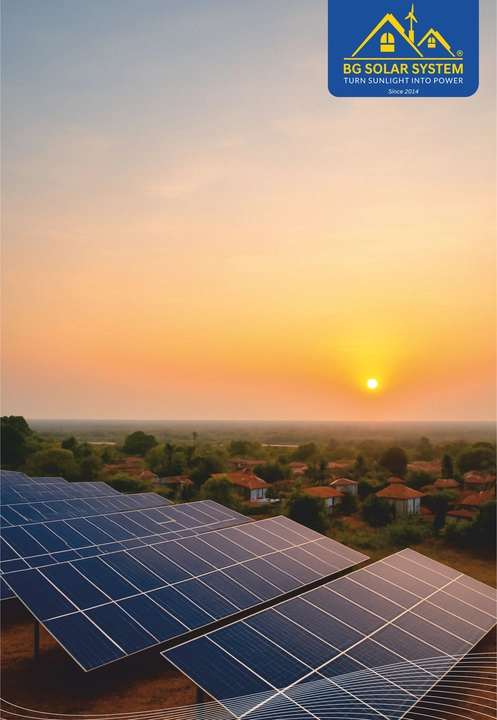 Solar Technician