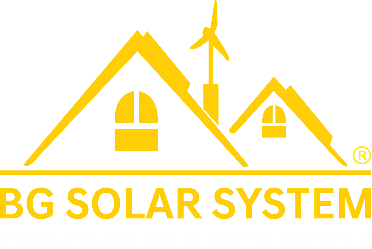 BG Solar System