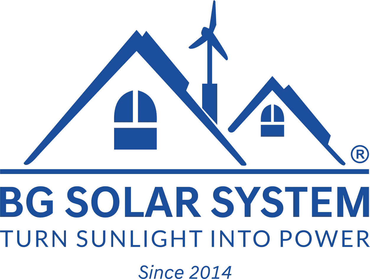 BG Solar